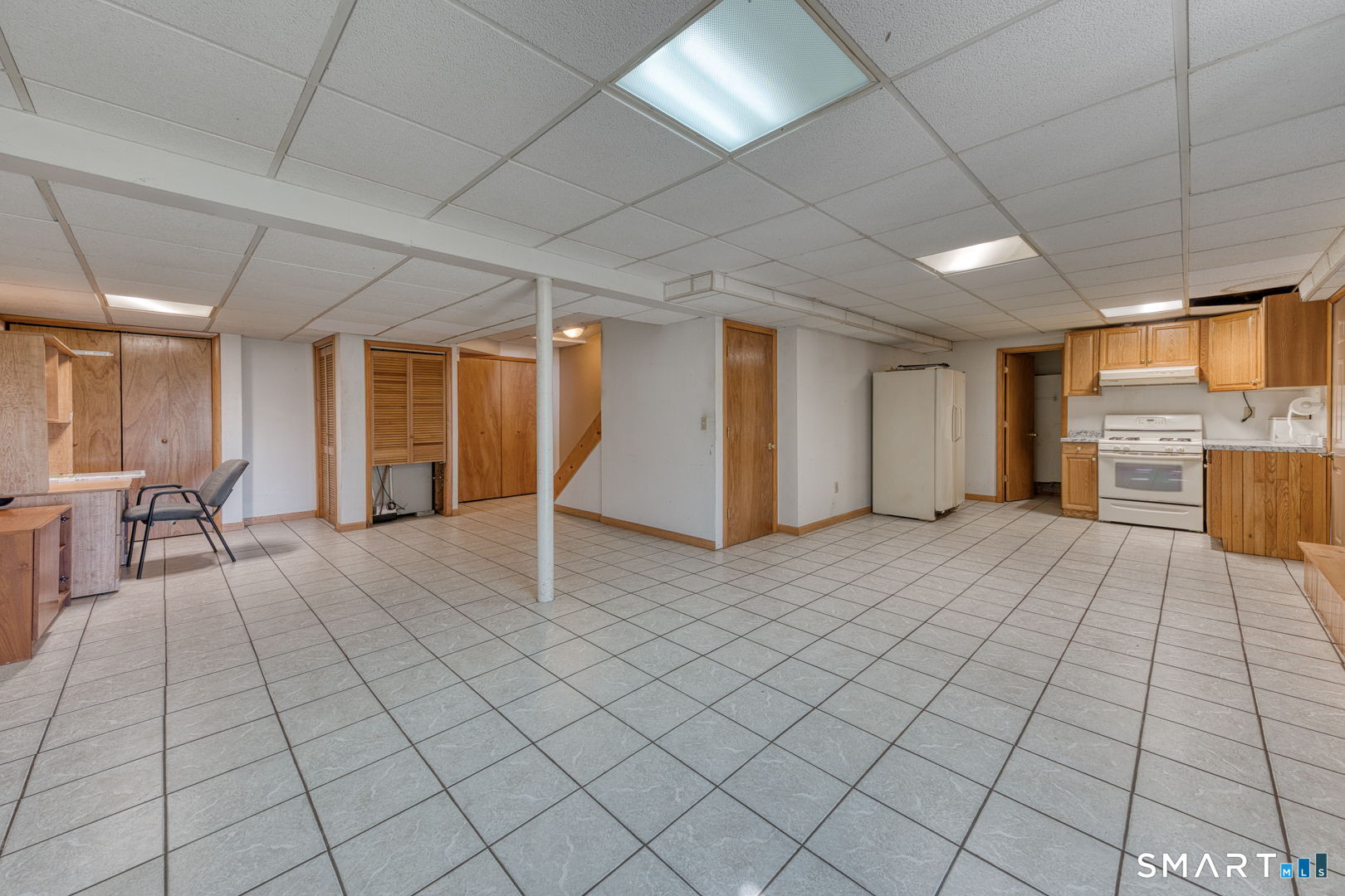 57 Four Rod Road Berlin CT 06037
