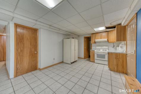 57 Four Rod Road Berlin CT 06037
