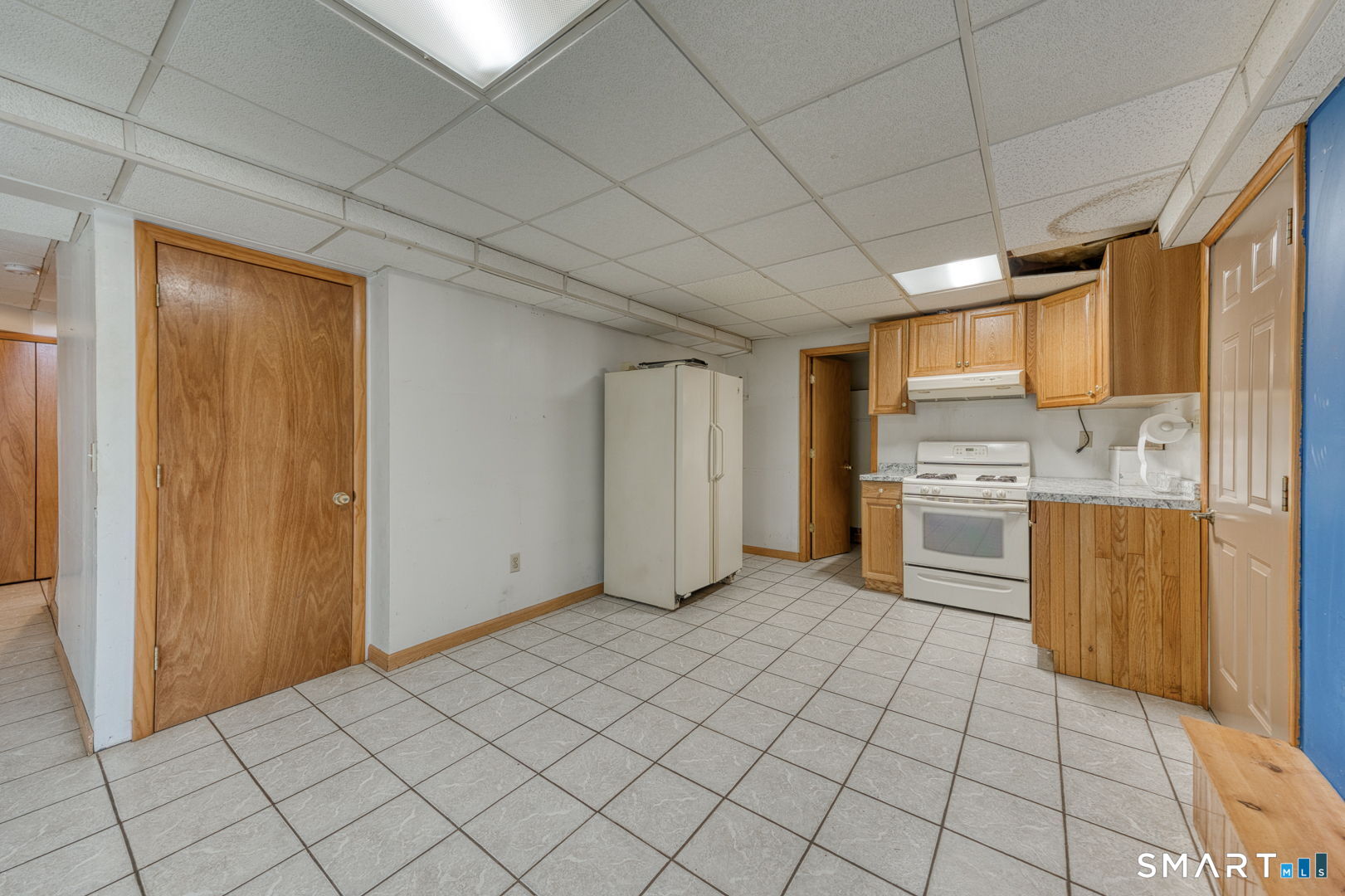57 Four Rod Road Berlin CT 06037