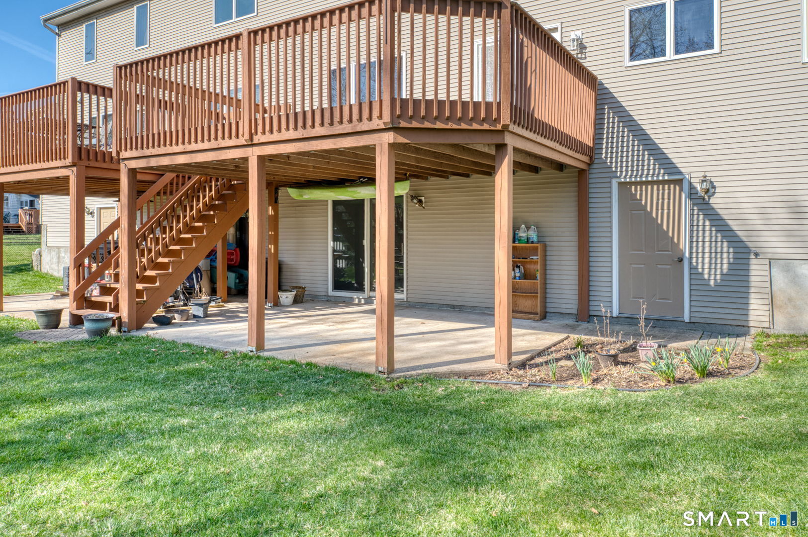 57 Four Rod Road Berlin CT 06037