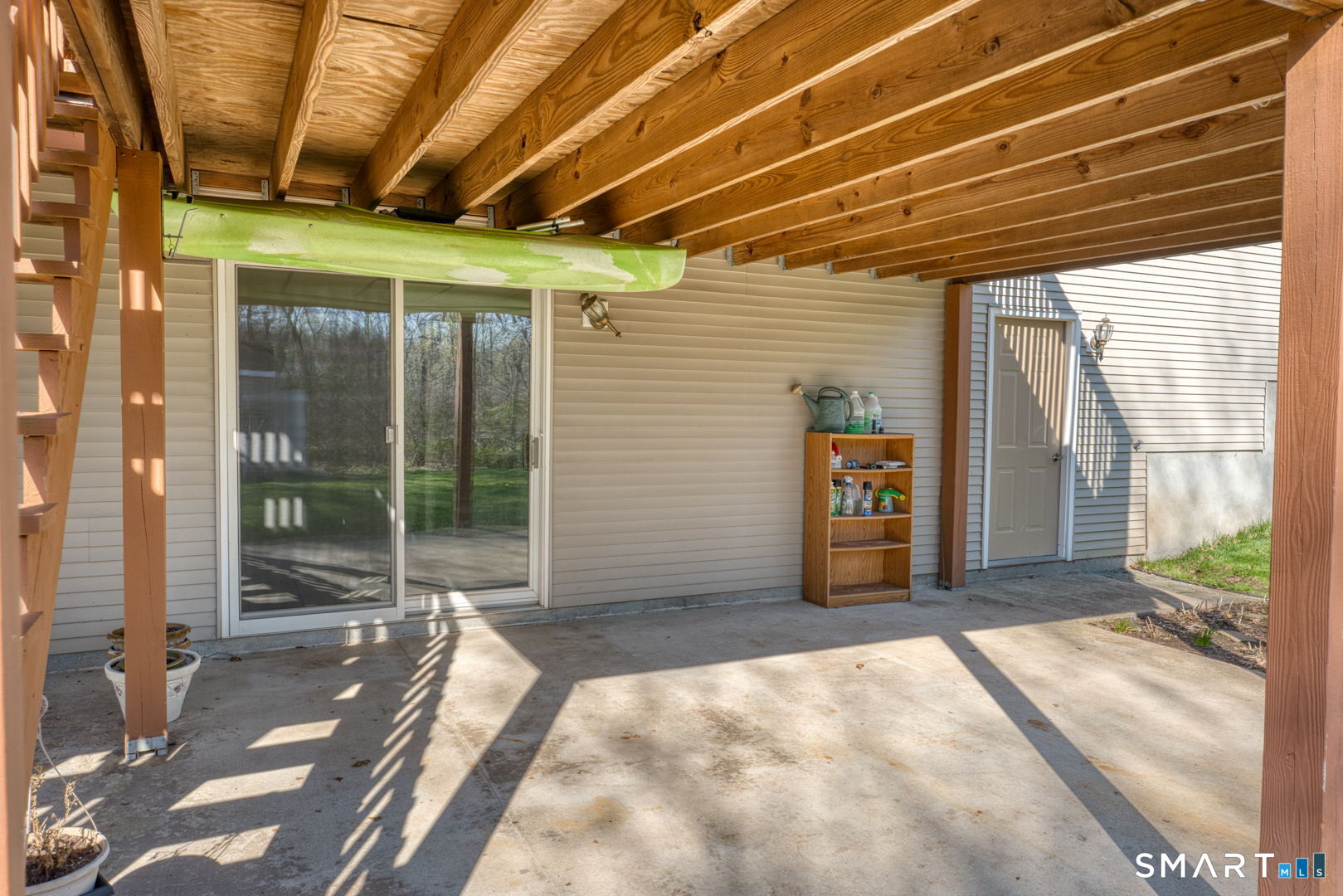 57 Four Rod Road Berlin CT 06037