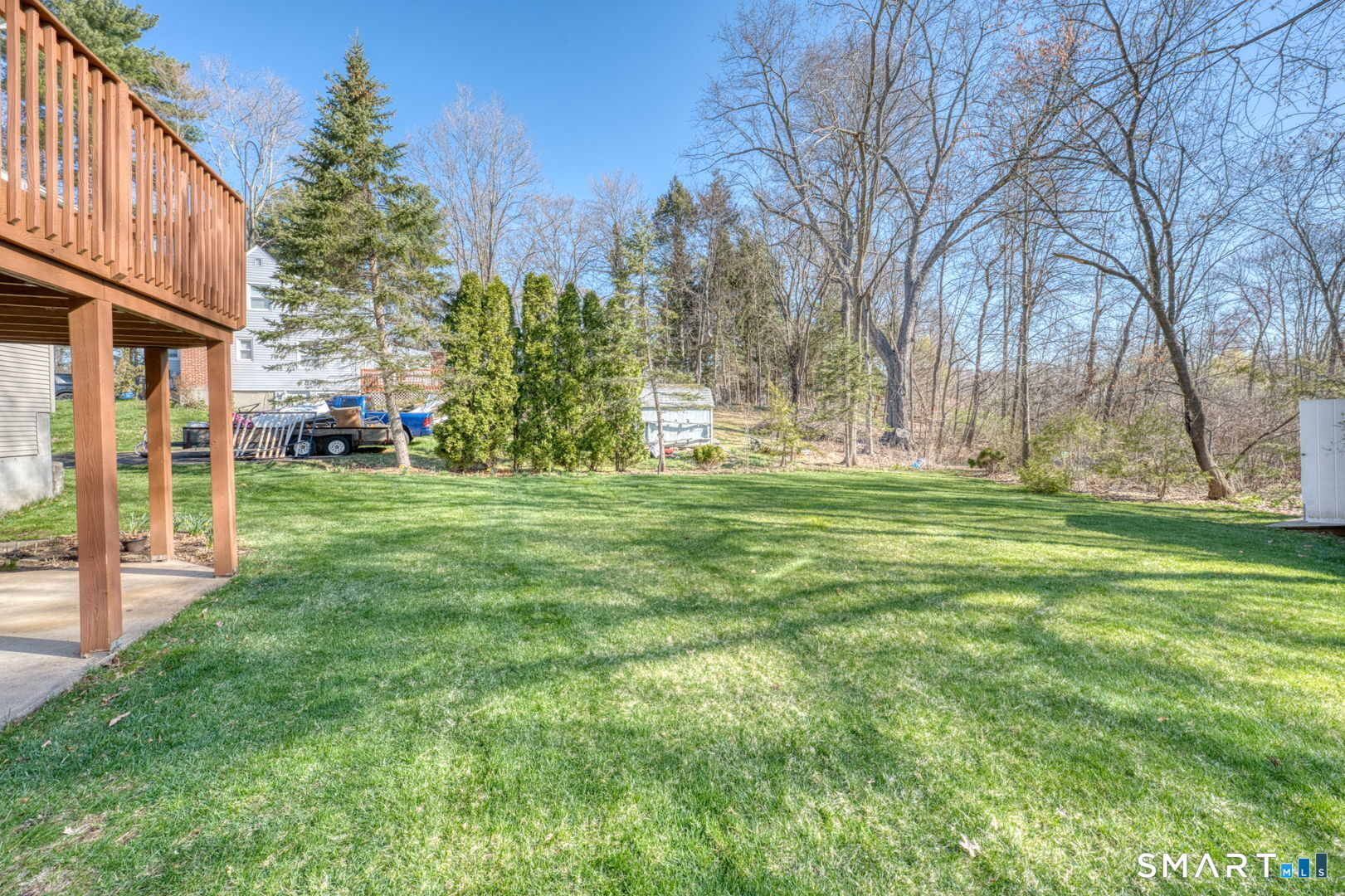 57 Four Rod Road Berlin CT 06037