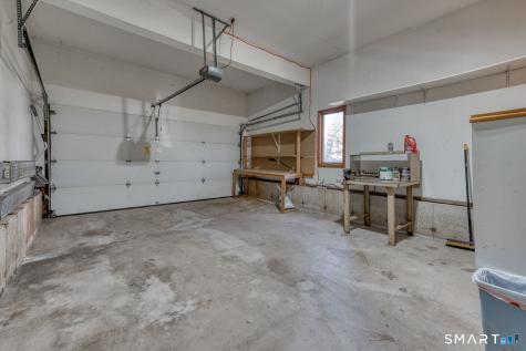 57 Four Rod Road Berlin CT 06037