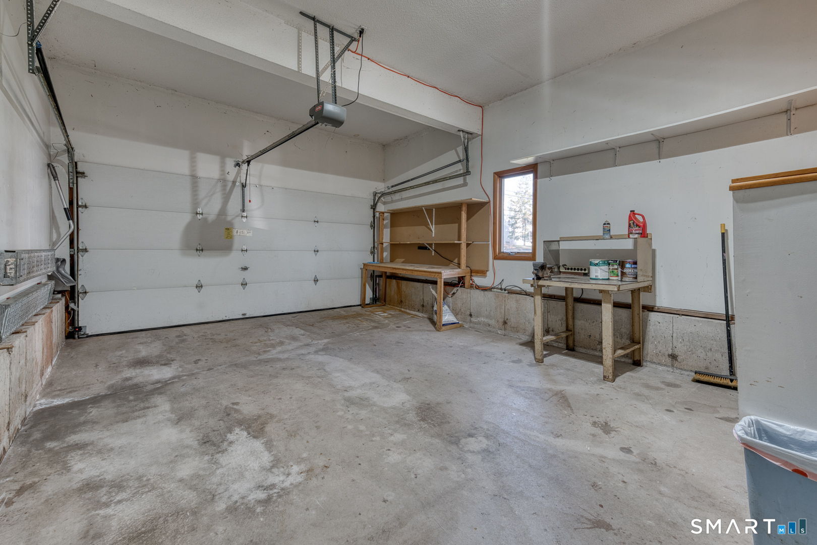 57 Four Rod Road Berlin CT 06037