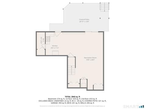 57 Four Rod Road Berlin CT 06037