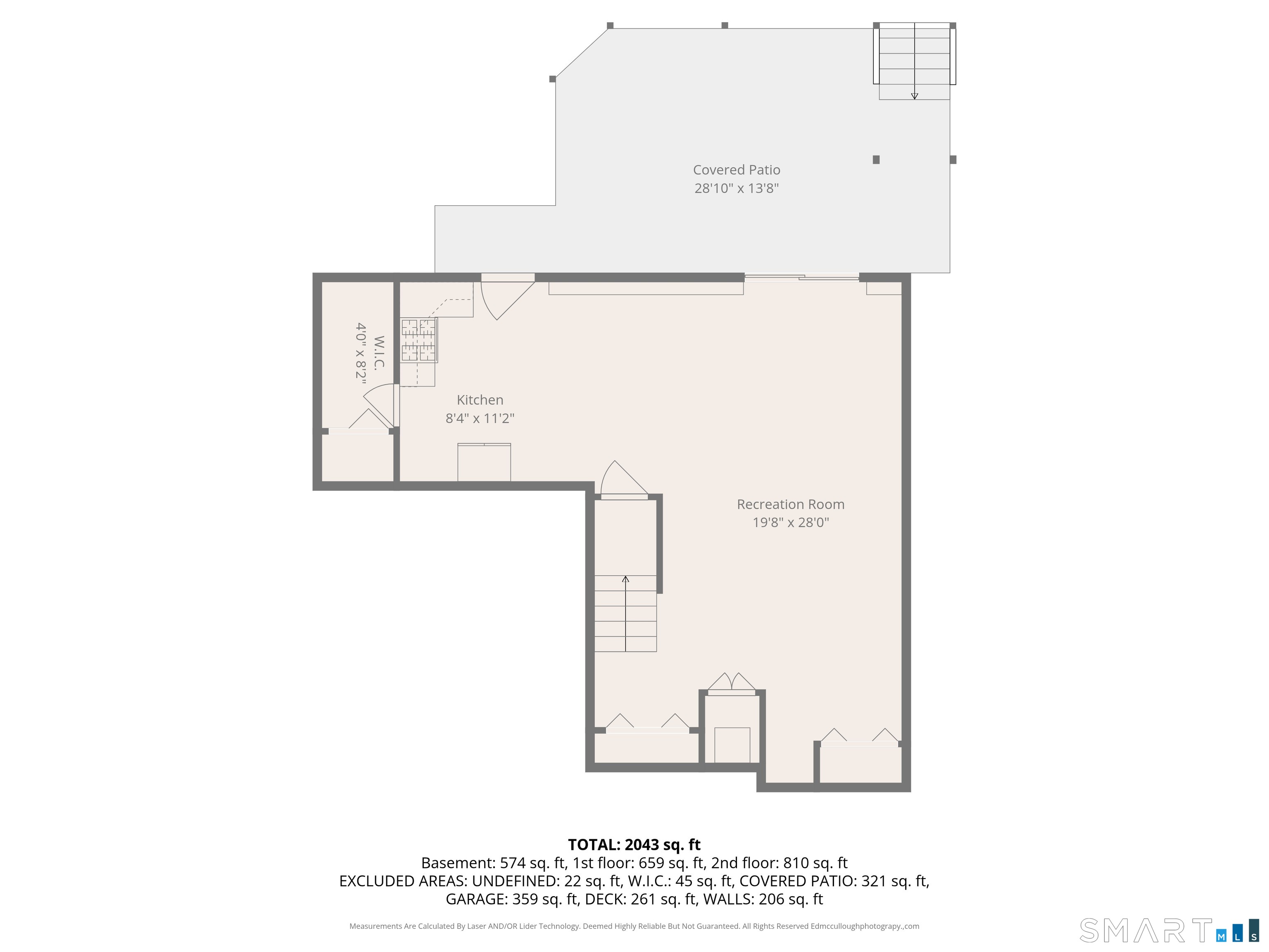 57 Four Rod Road Berlin CT 06037