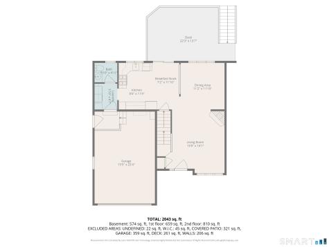 57 Four Rod Road Berlin CT 06037