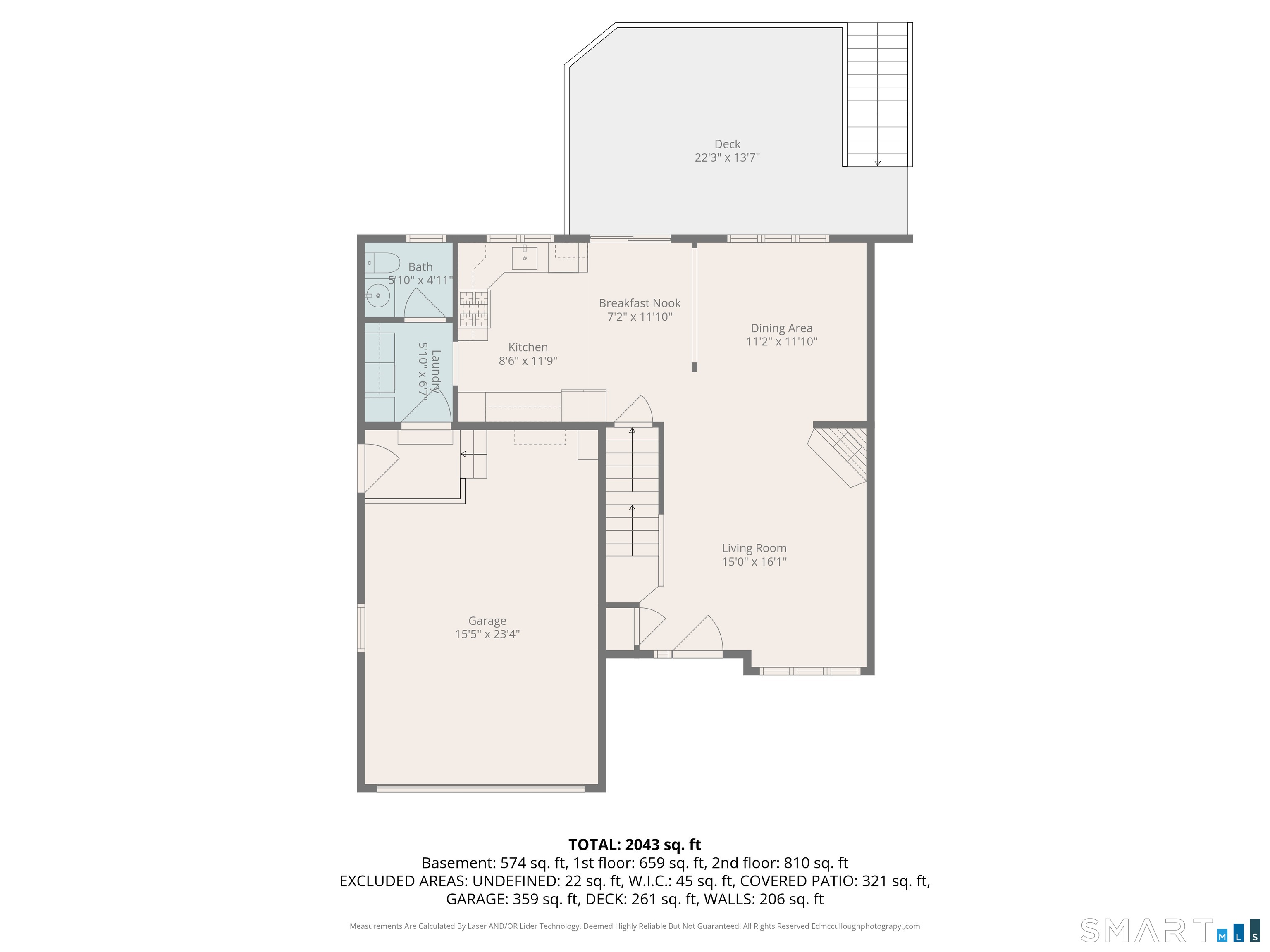 57 Four Rod Road Berlin CT 06037