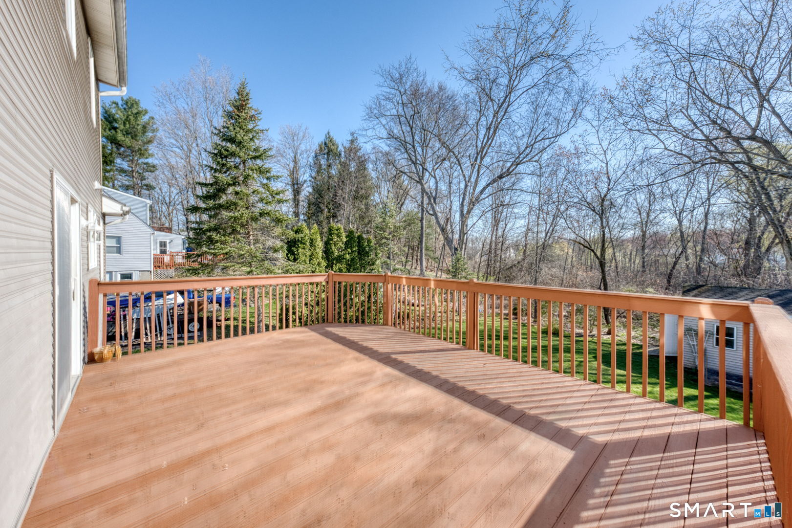 57 Four Rod Road Berlin CT 06037