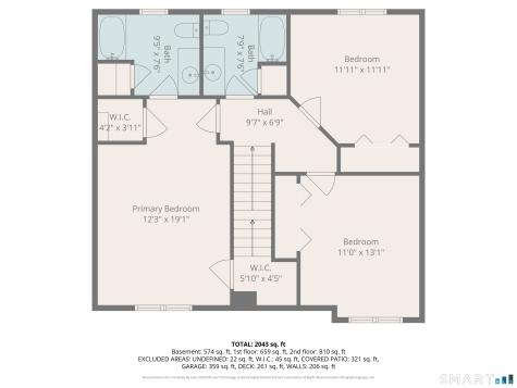 57 Four Rod Road Berlin CT 06037