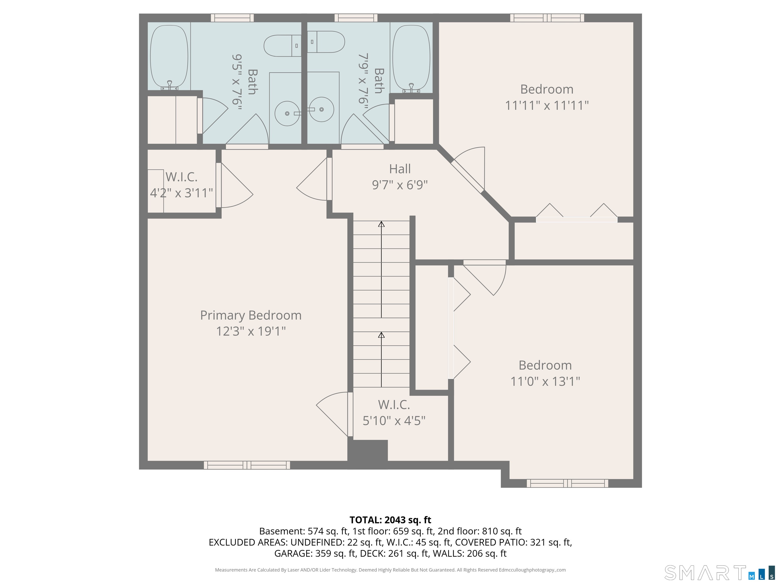 57 Four Rod Road Berlin CT 06037