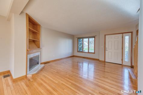 57 Four Rod Road Berlin CT 06037