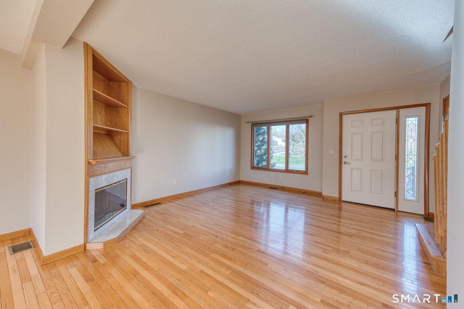 57 Four Rod Road Berlin CT 06037