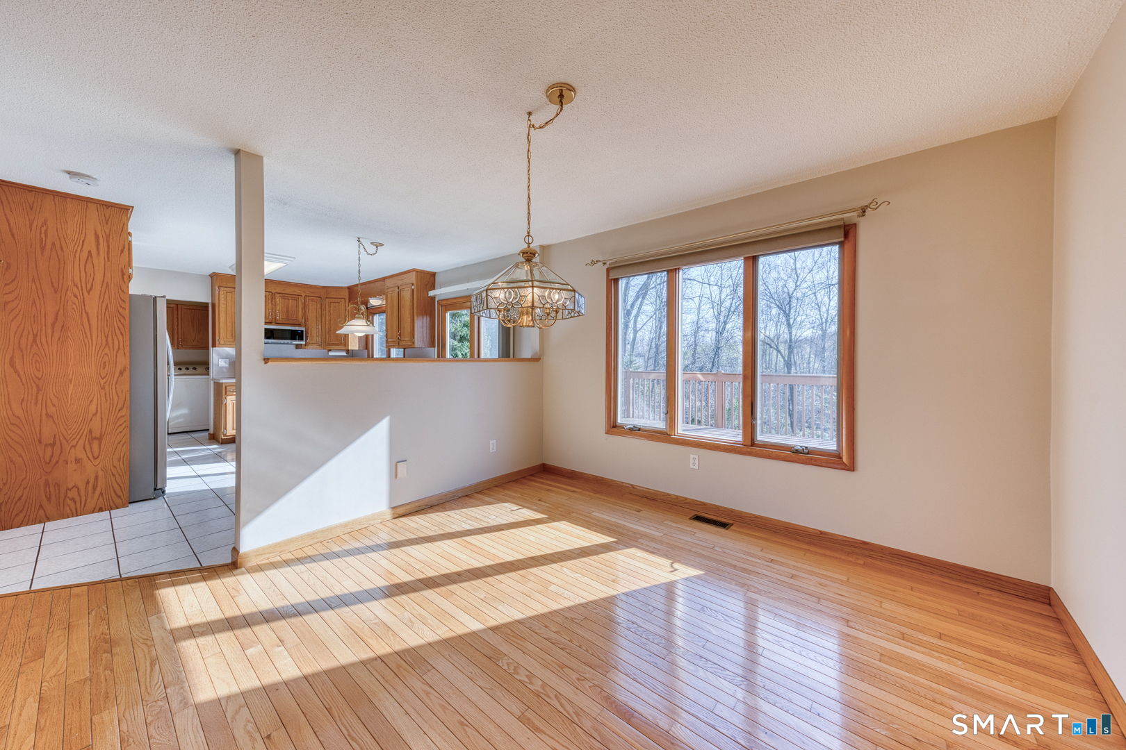 57 Four Rod Road Berlin CT 06037