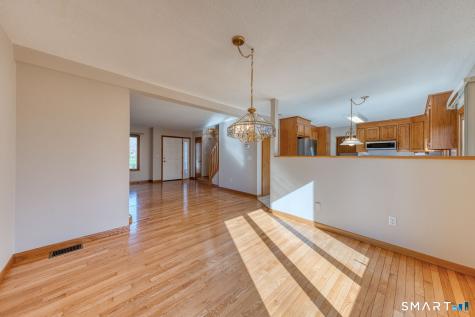 57 Four Rod Road Berlin CT 06037