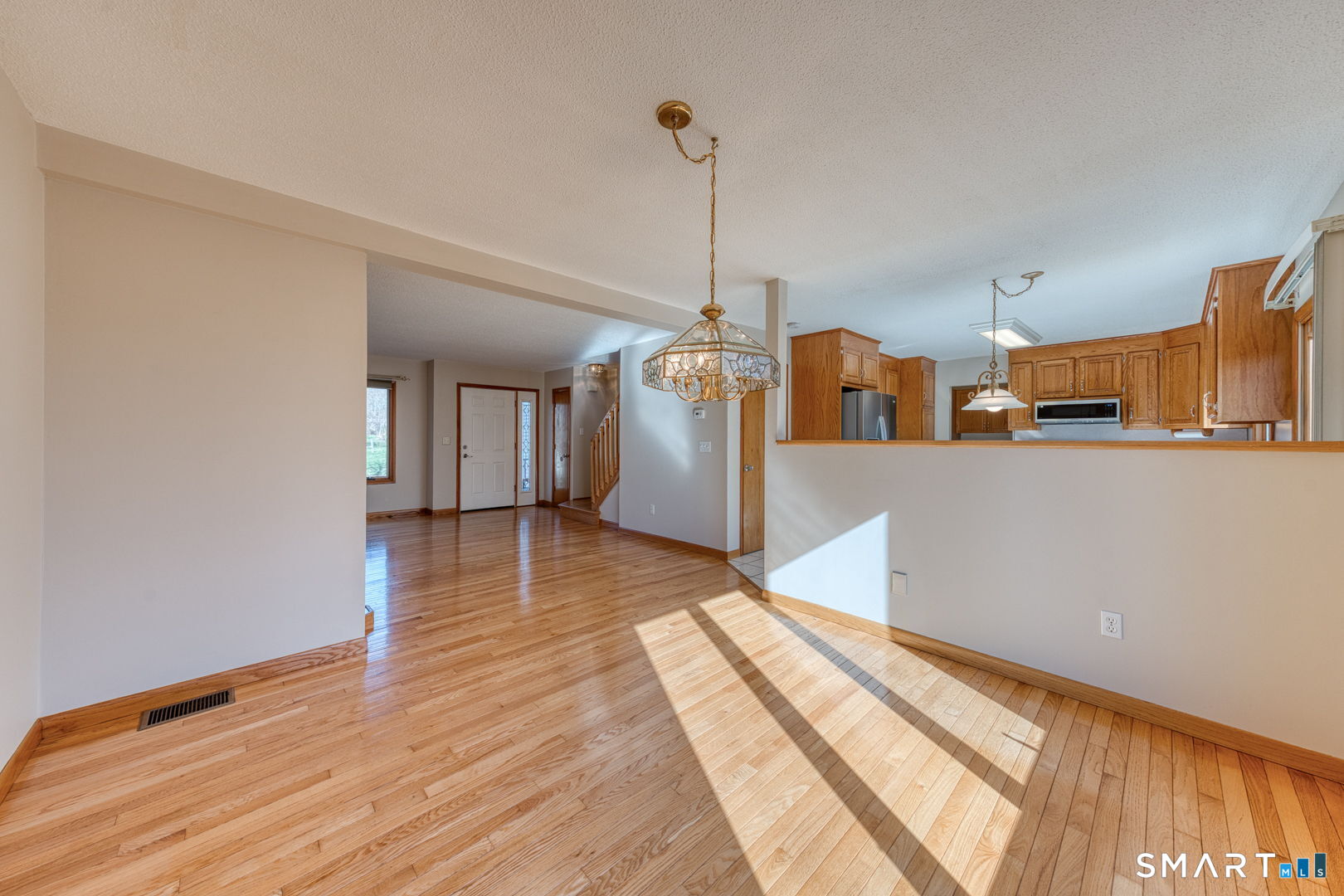 57 Four Rod Road Berlin CT 06037