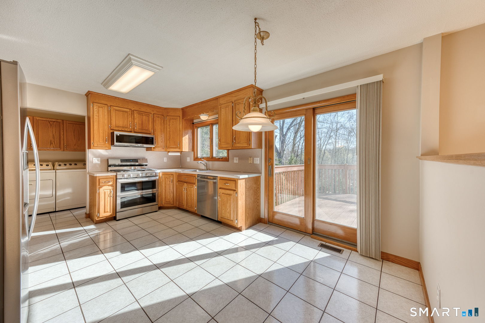 57 Four Rod Road Berlin CT 06037