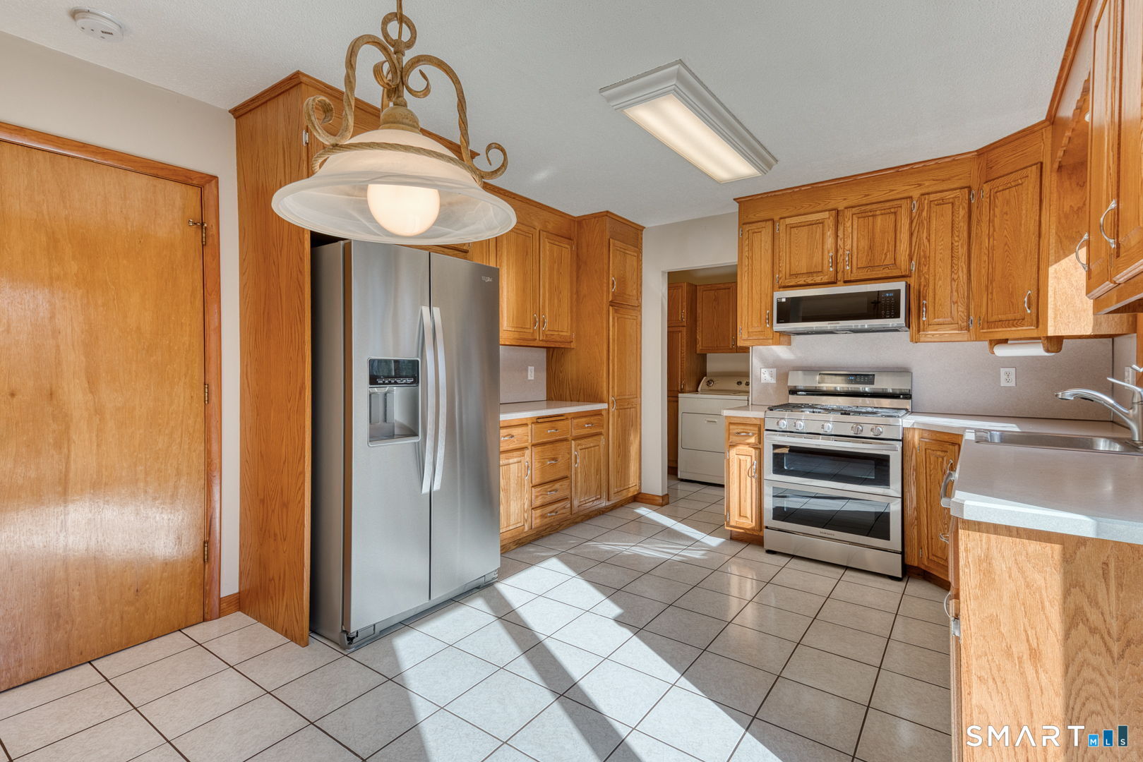 57 Four Rod Road Berlin CT 06037