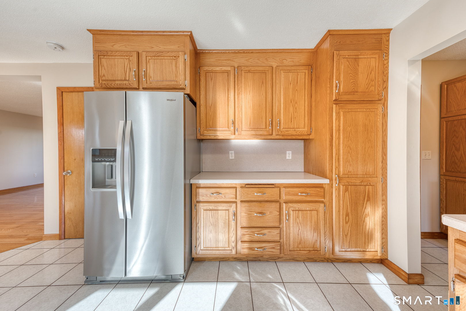 57 Four Rod Road Berlin CT 06037