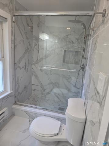 72 Ward Street Naugatuck CT 06770