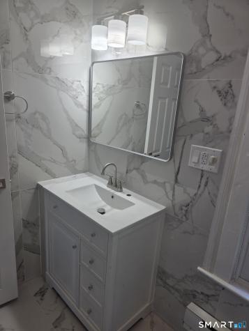72 Ward Street Naugatuck CT 06770