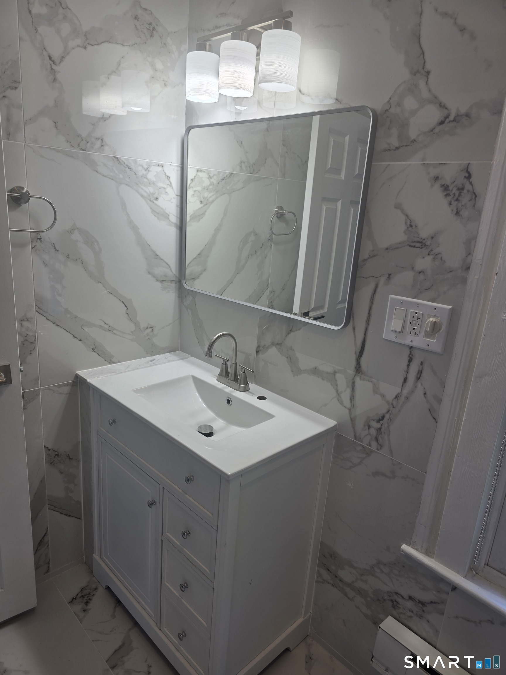 72 Ward Street Naugatuck CT 06770