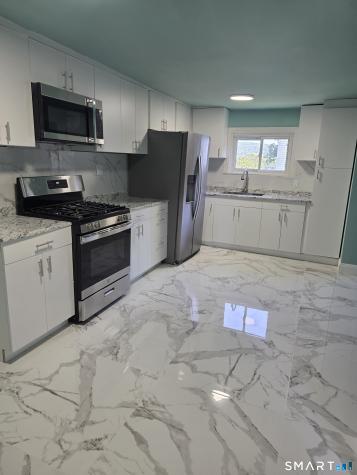 72 Ward Street Naugatuck CT 06770
