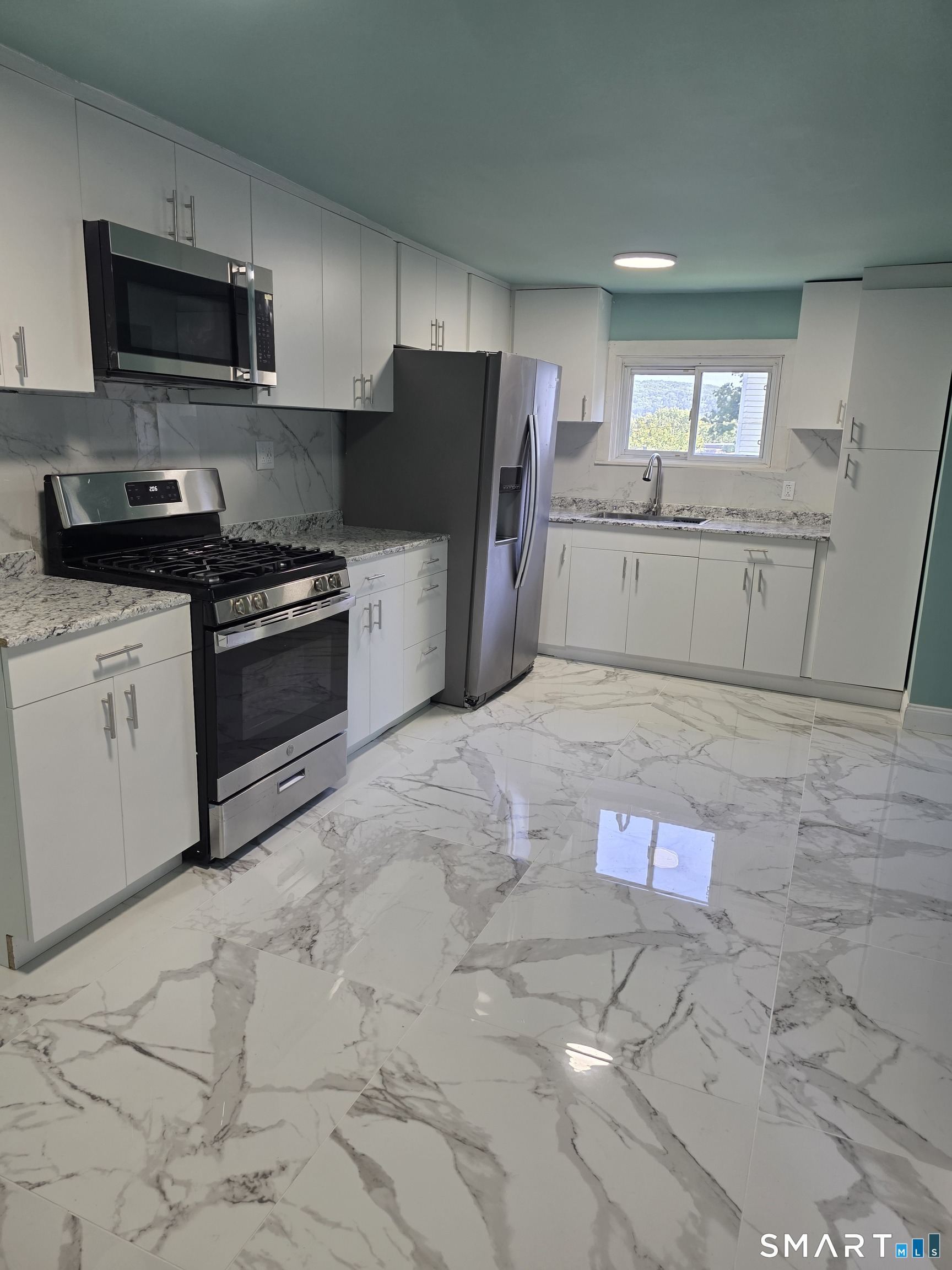 72 Ward Street Naugatuck CT 06770