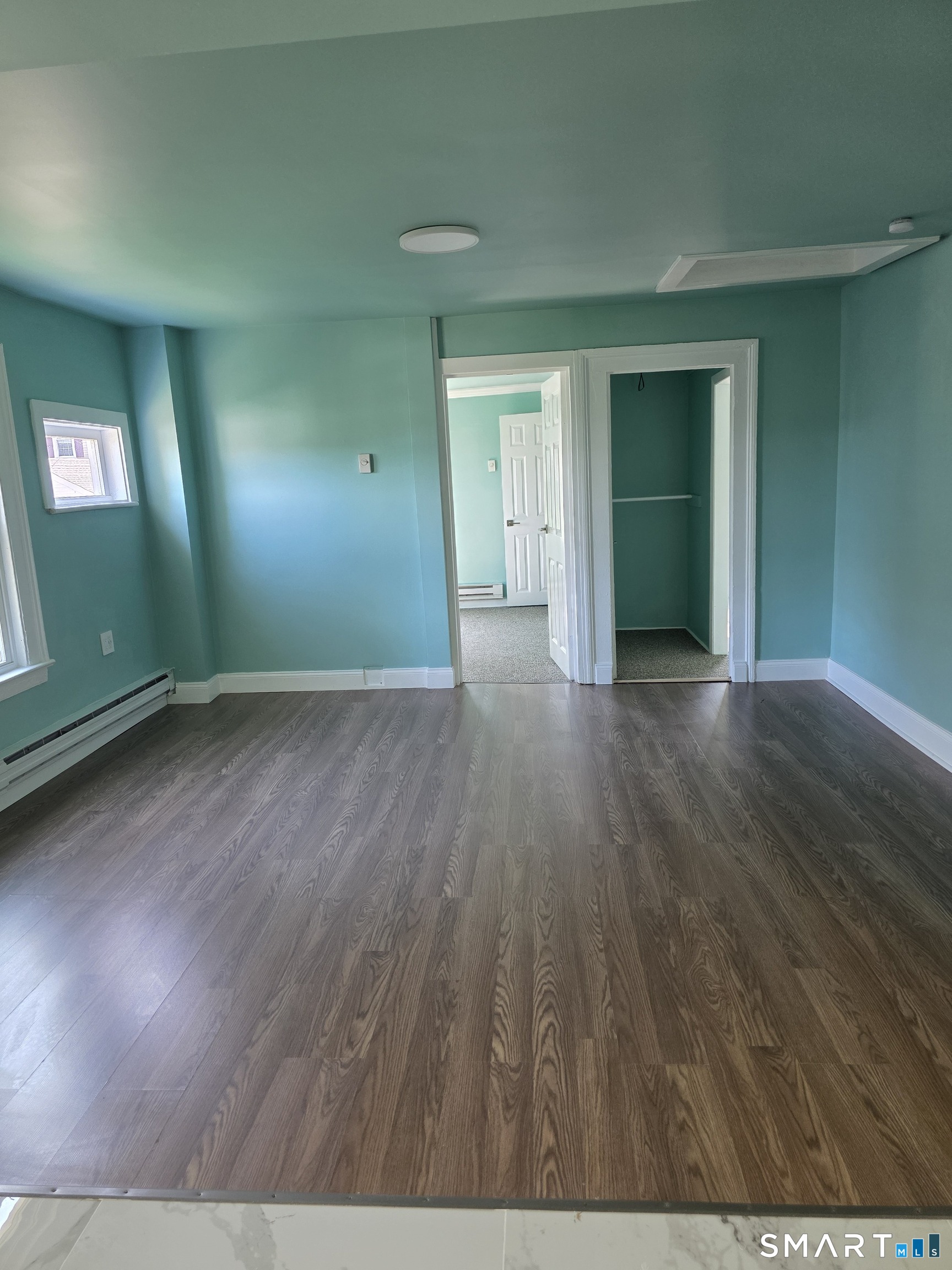 72 Ward Street Naugatuck CT 06770