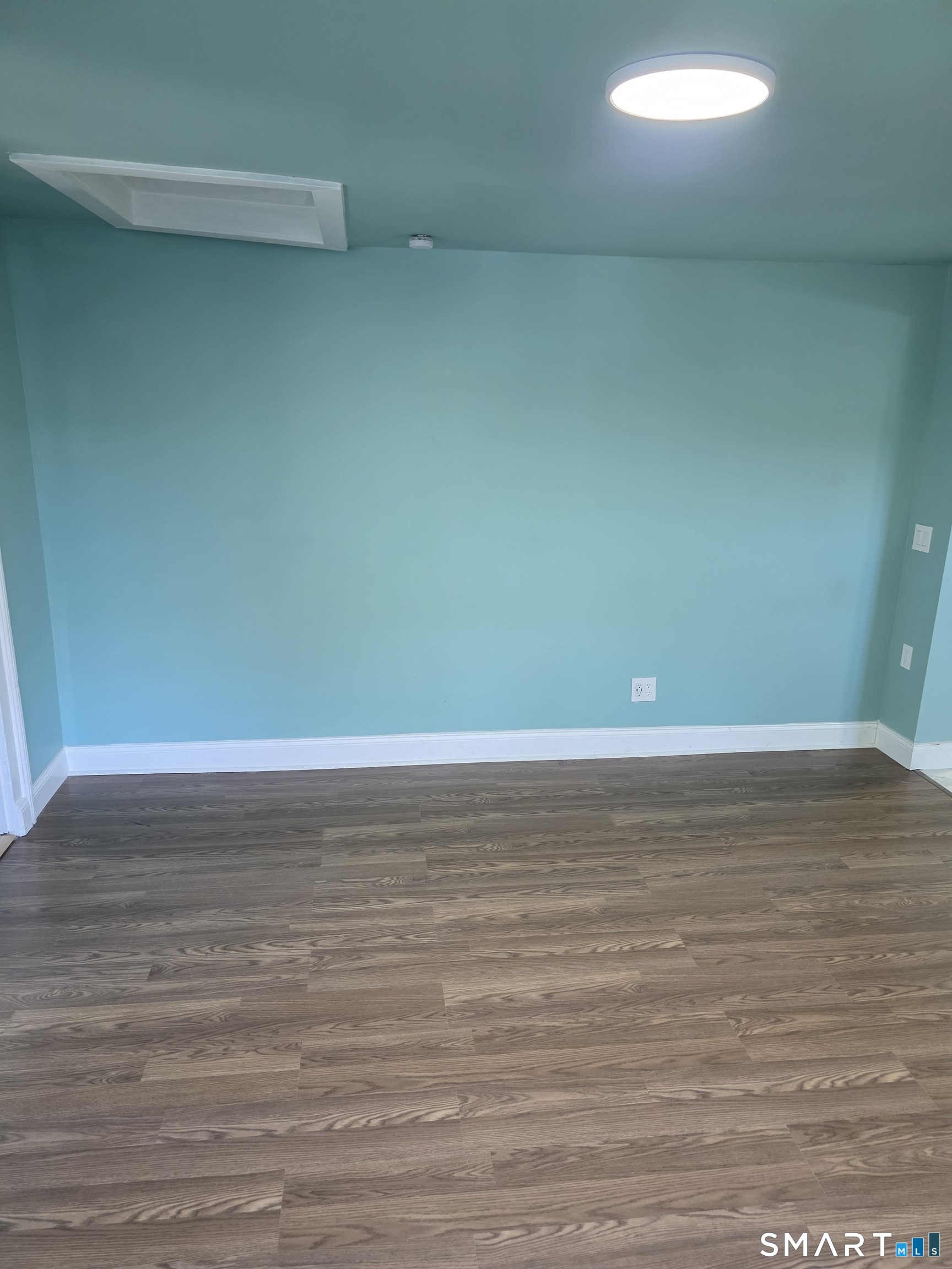 72 Ward Street Naugatuck CT 06770