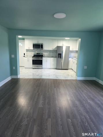 72 Ward Street Naugatuck CT 06770