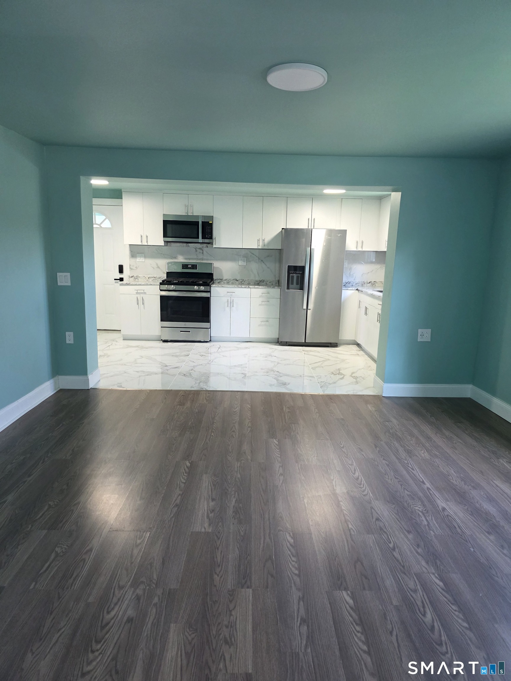 72 Ward Street Naugatuck CT 06770
