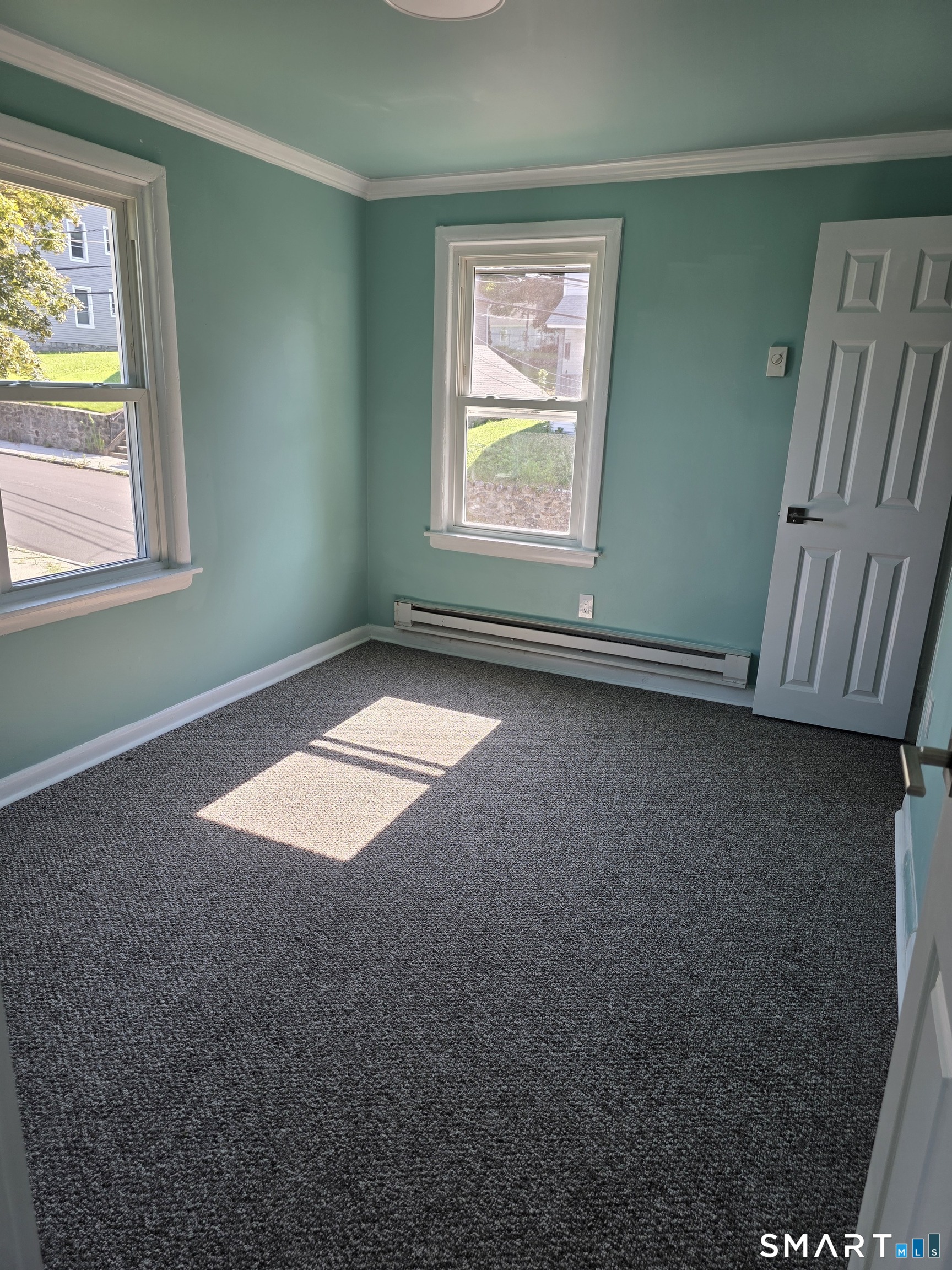 72 Ward Street Naugatuck CT 06770