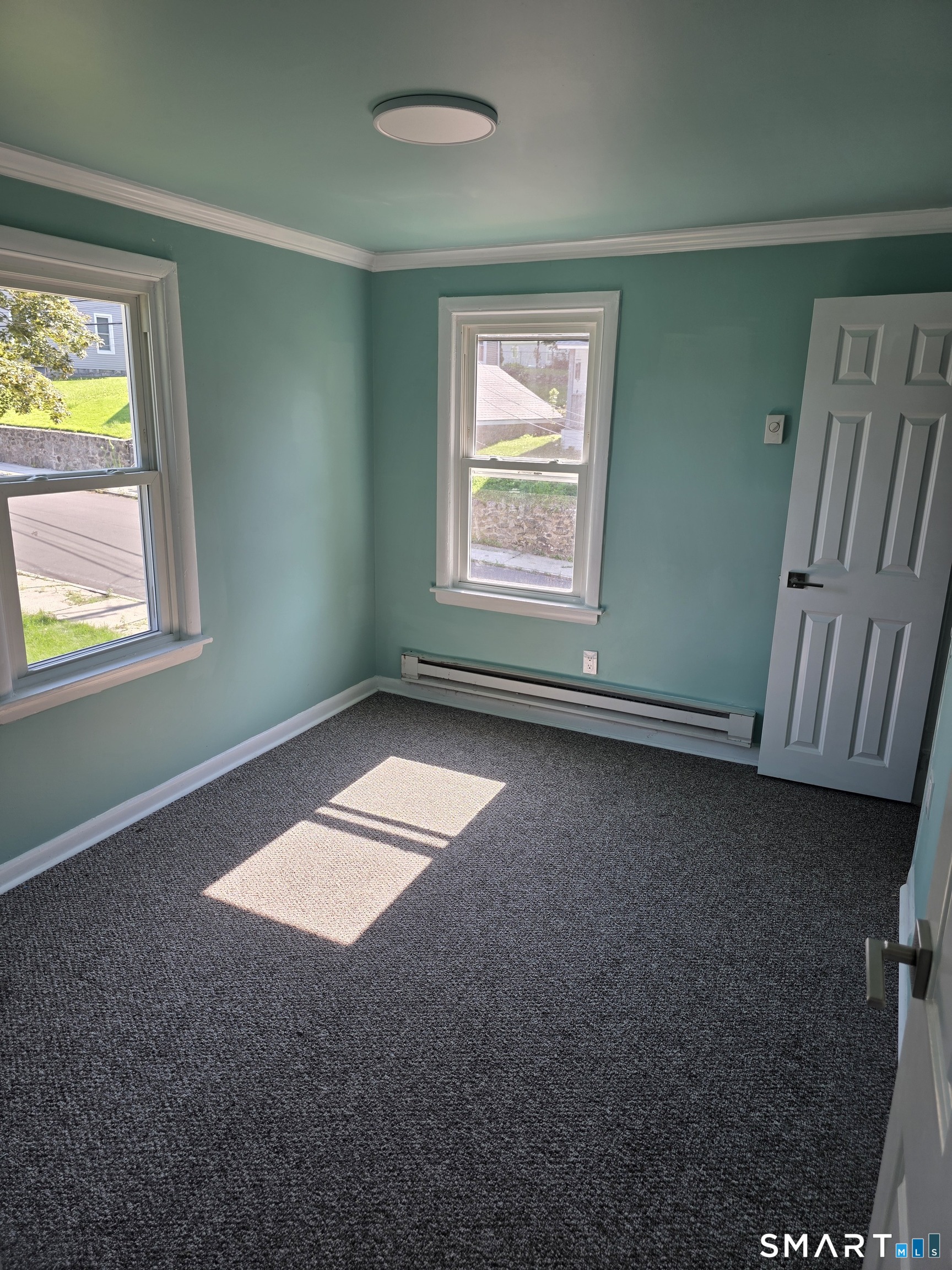 72 Ward Street Naugatuck CT 06770