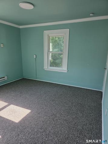 72 Ward Street Naugatuck CT 06770