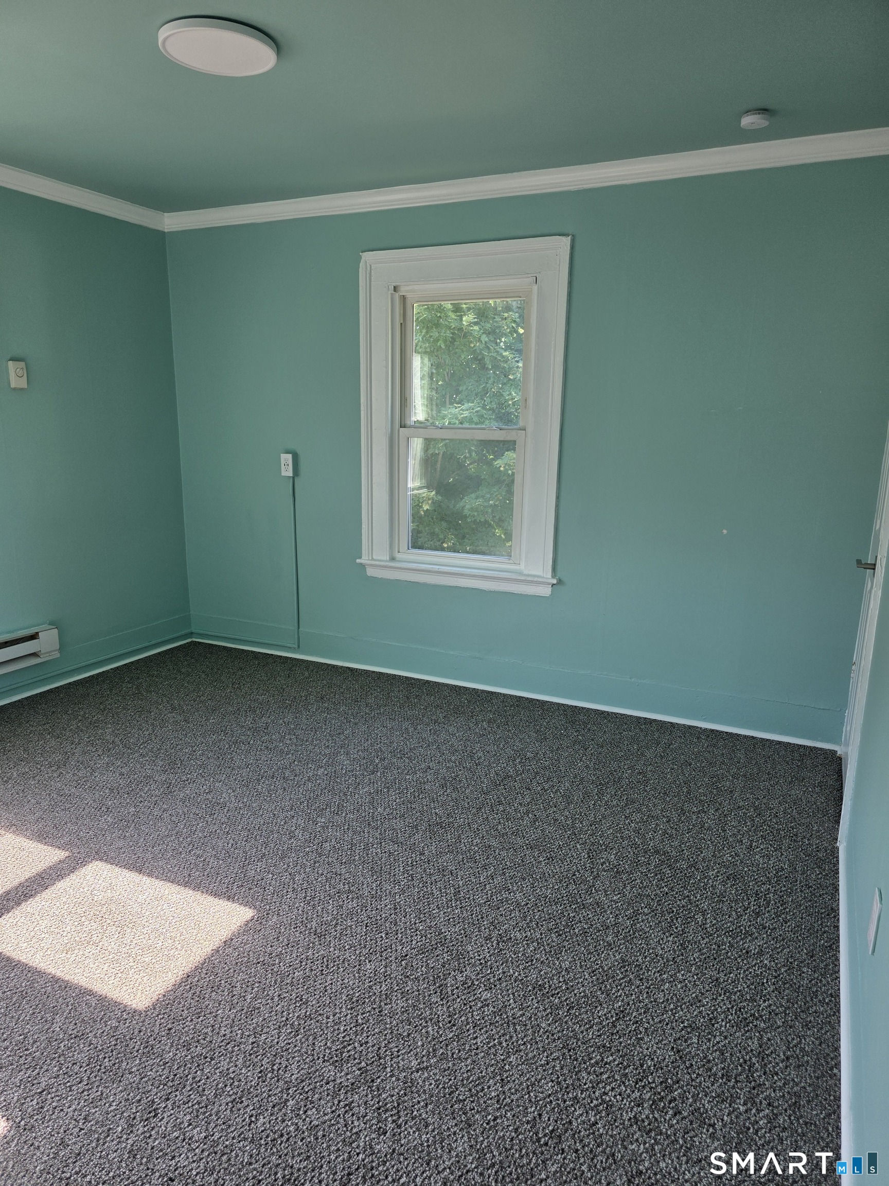 72 Ward Street Naugatuck CT 06770