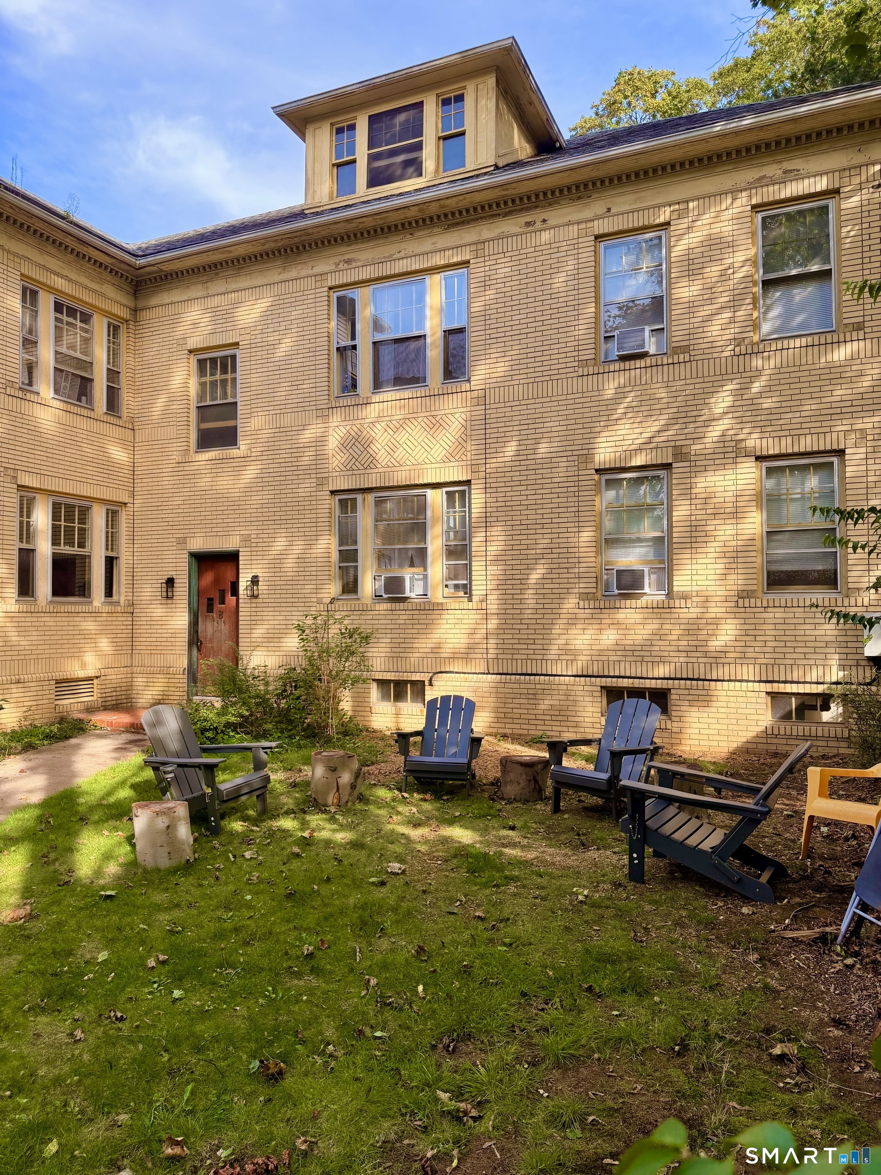 55 Marvel Road New Haven CT 06515