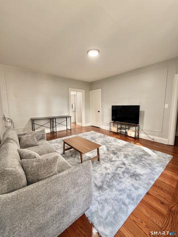 55 Marvel Road New Haven CT 06515