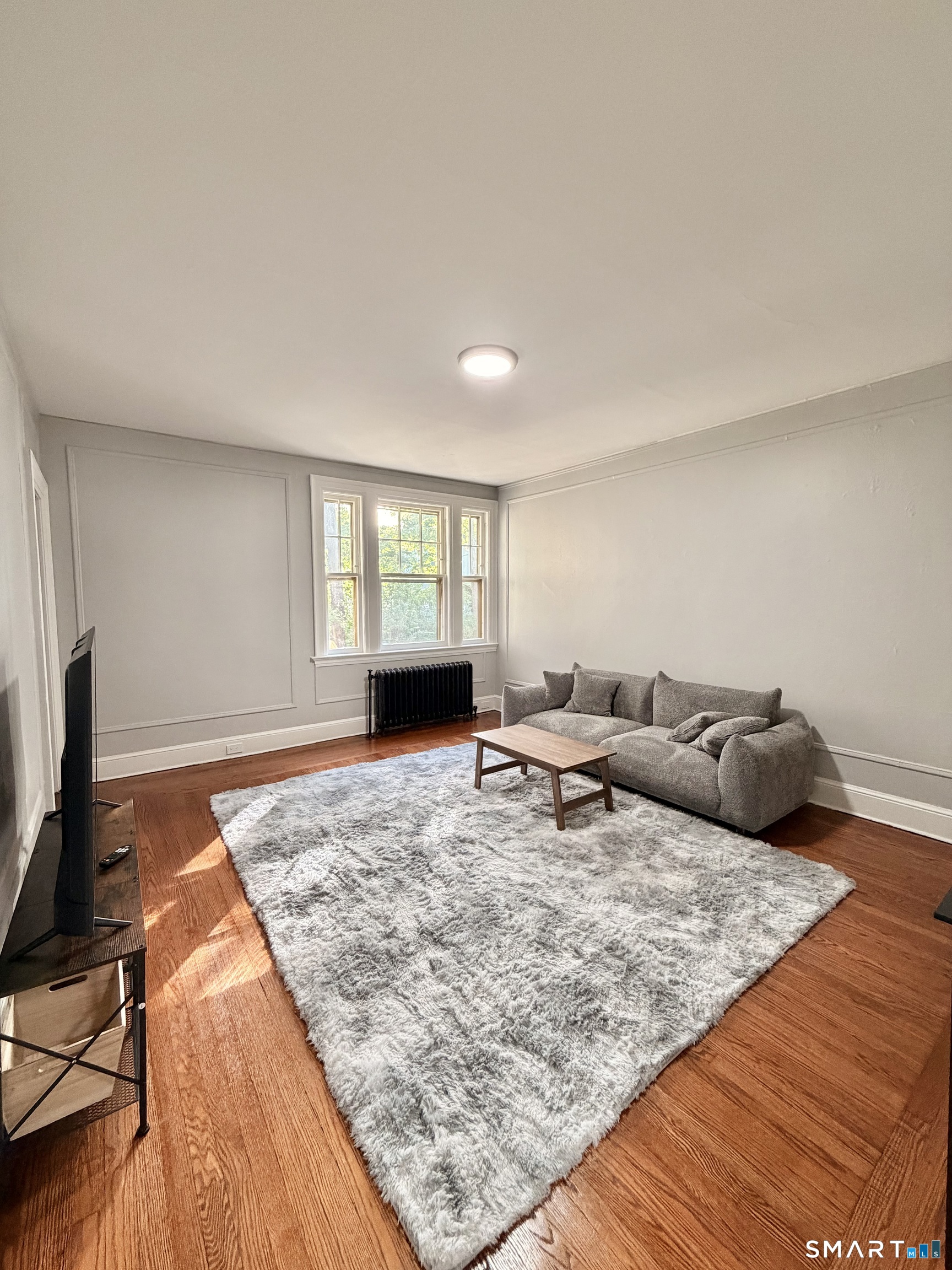 55 Marvel Road New Haven CT 06515