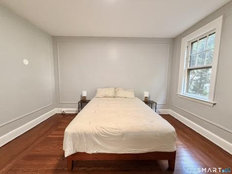 55 Marvel Road New Haven CT 06515