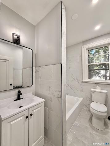 55 Marvel Road New Haven CT 06515