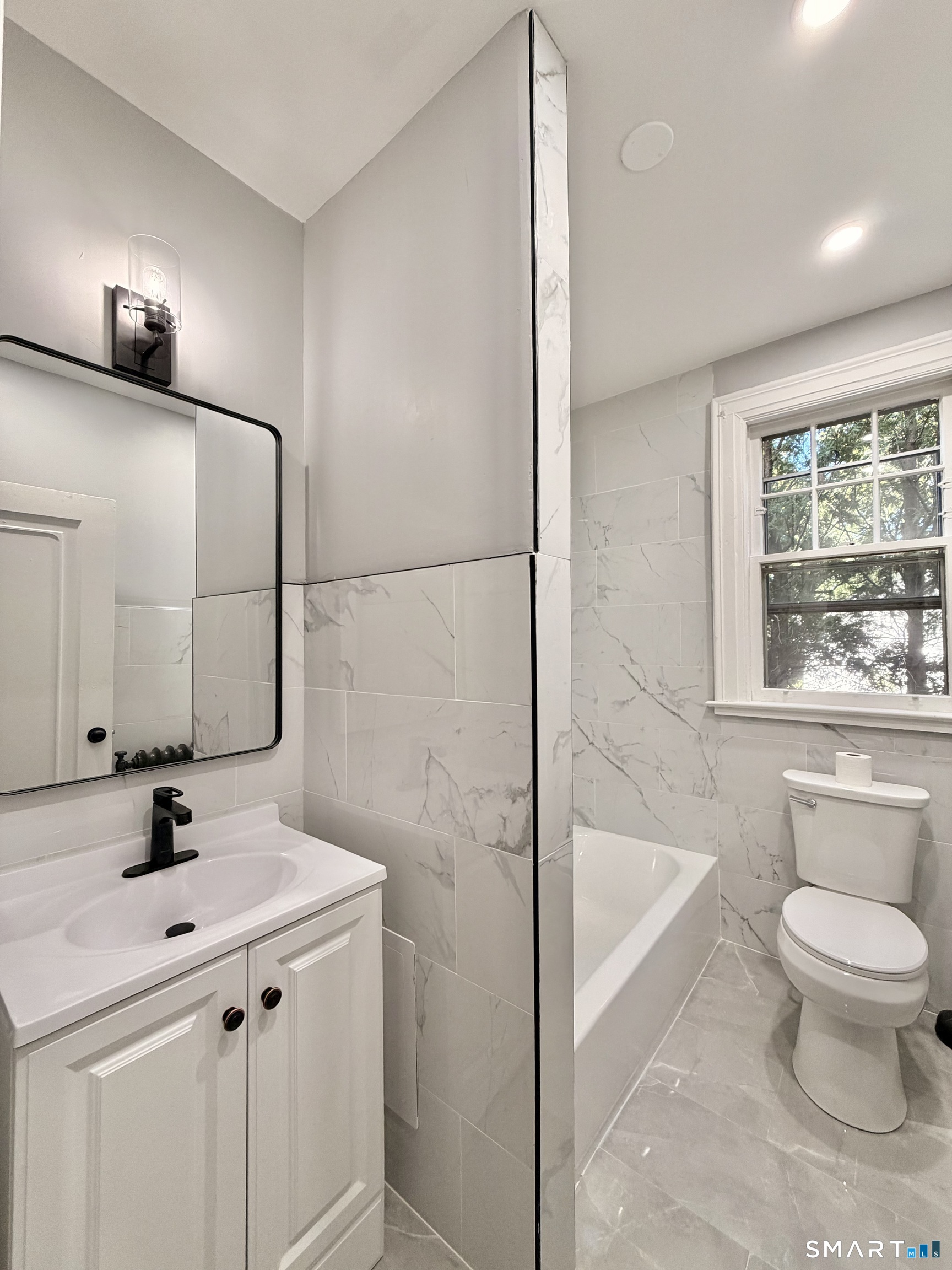 55 Marvel Road New Haven CT 06515