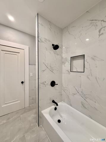 55 Marvel Road New Haven CT 06515