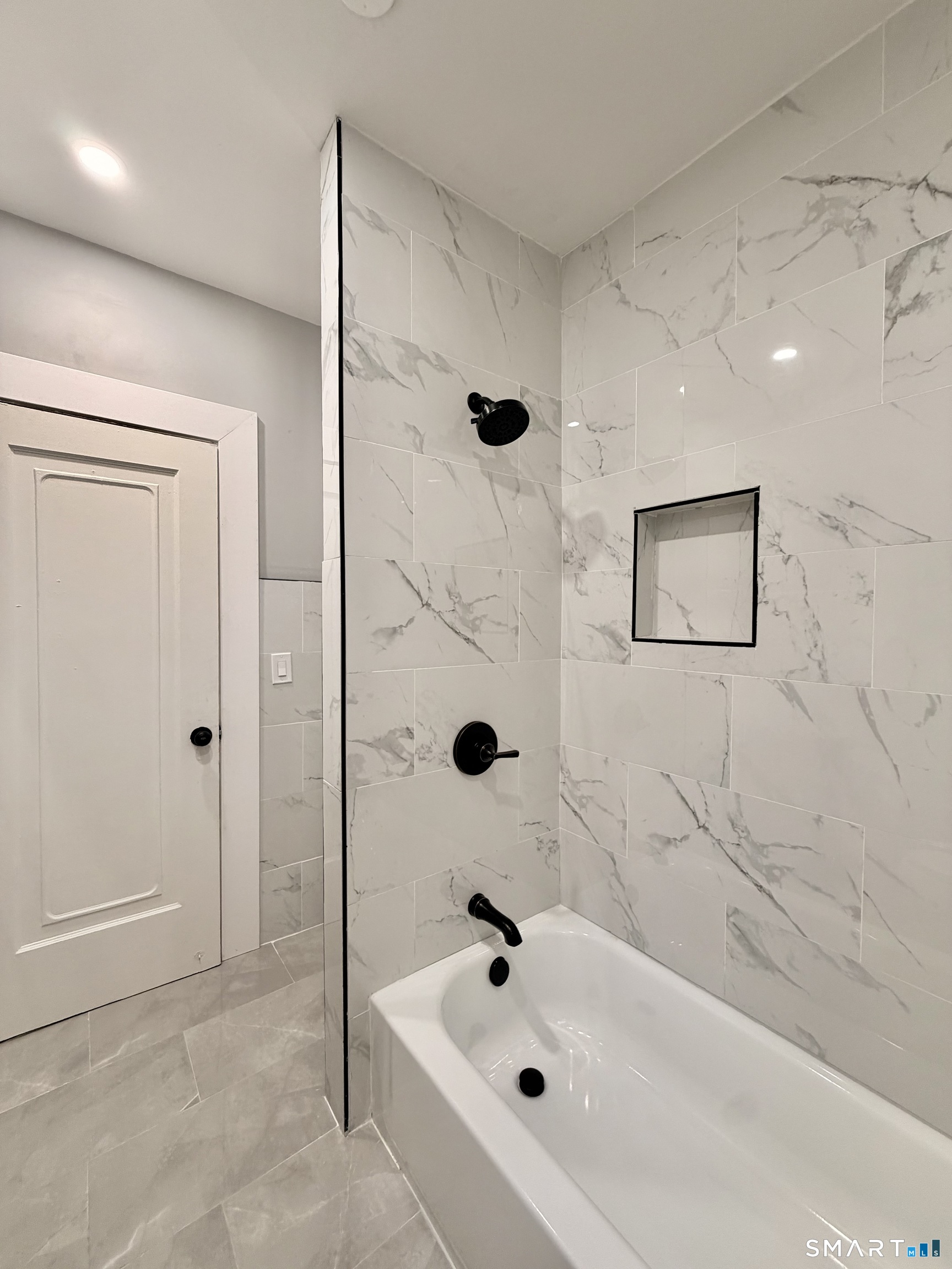 55 Marvel Road New Haven CT 06515