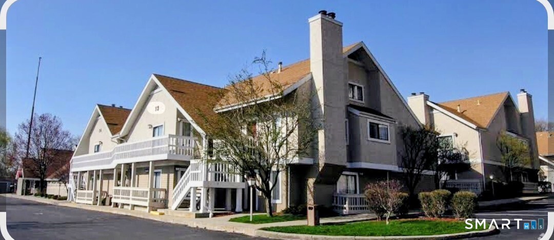 3 Longwharf Drive New Haven CT 06511