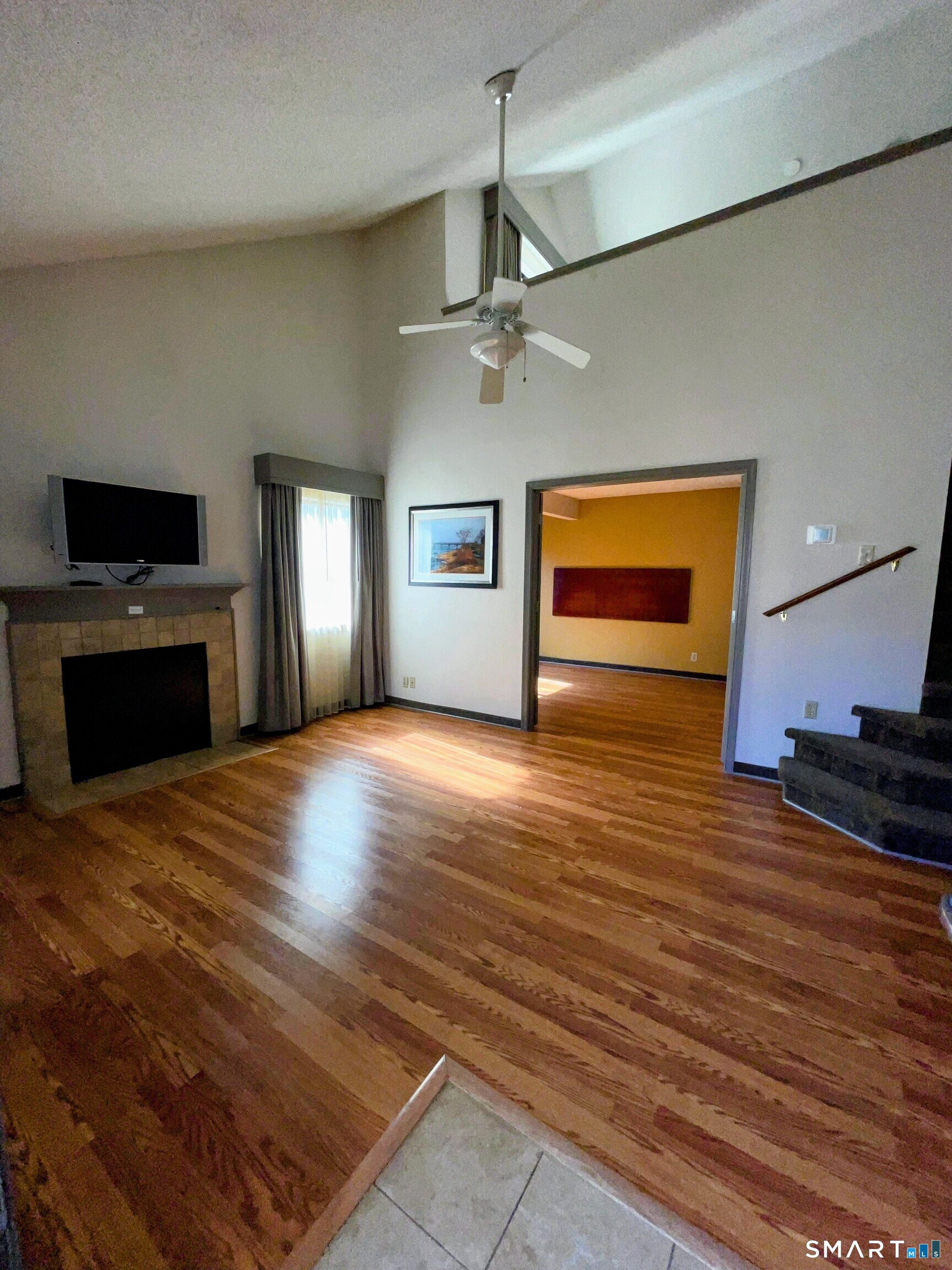 3 Longwharf Drive New Haven CT 06511