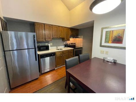 3 Longwharf Drive New Haven CT 06511