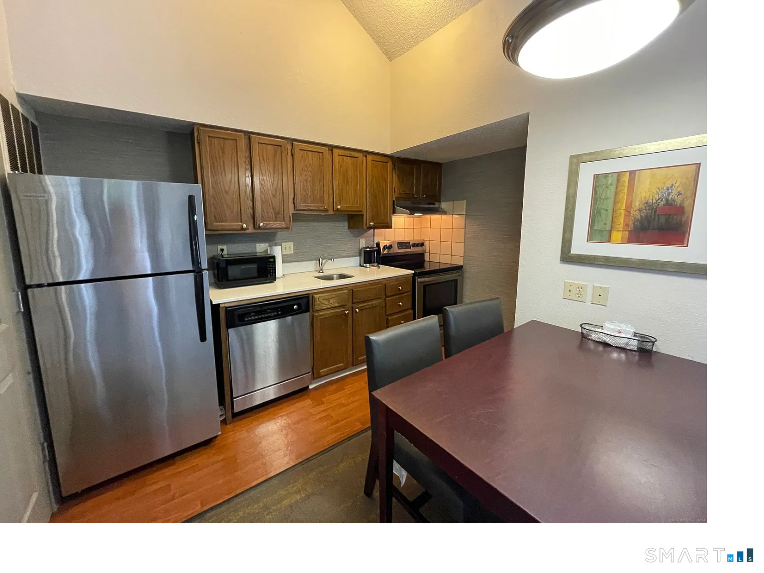3 Longwharf Drive New Haven CT 06511