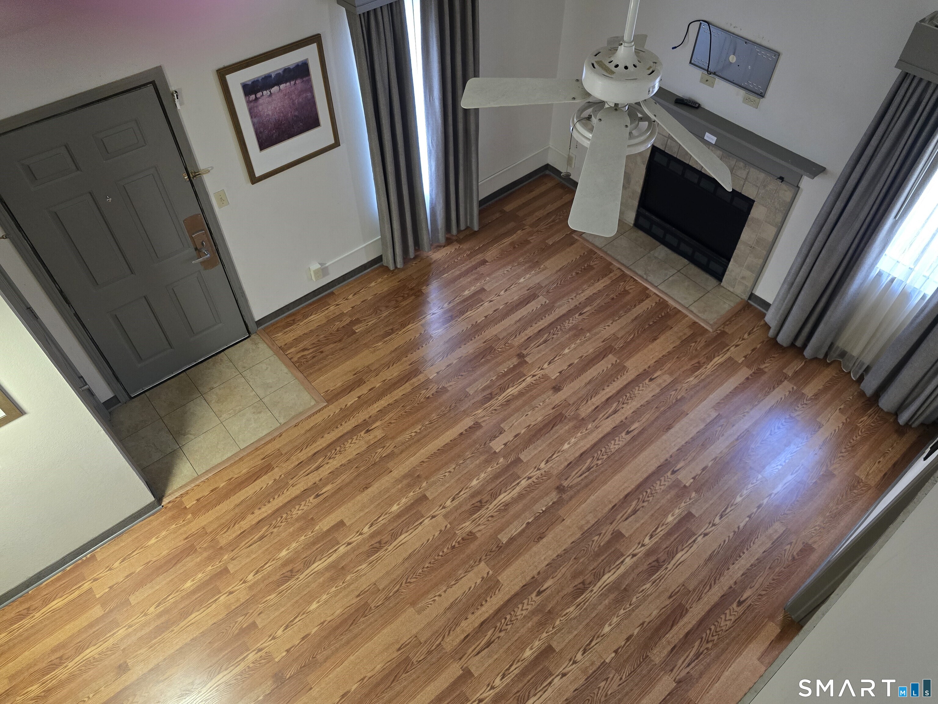 3 Longwharf Drive New Haven CT 06511