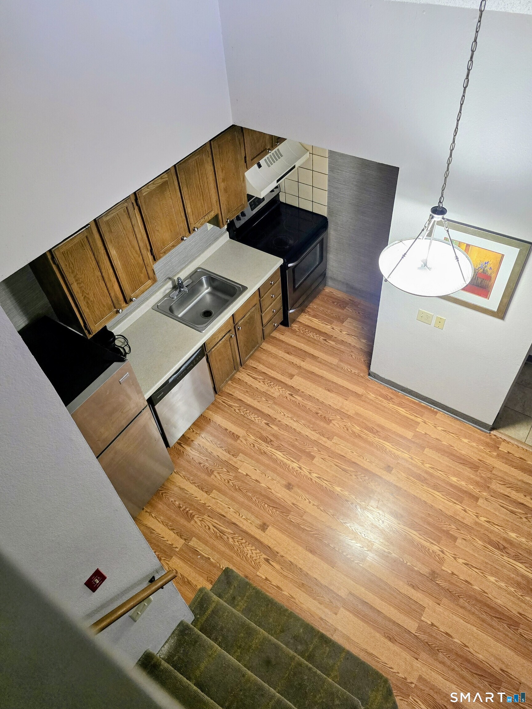 3 Longwharf Drive New Haven CT 06511